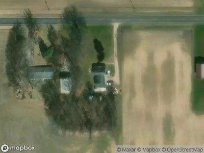 Nevada Wynford Rd in Columbus - Image 1
