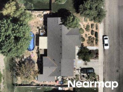 N Valam Ave in Boise - Image 1