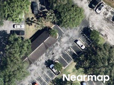 Burnt Mill Rd Apt 1138 in Jacksonville - Image 1