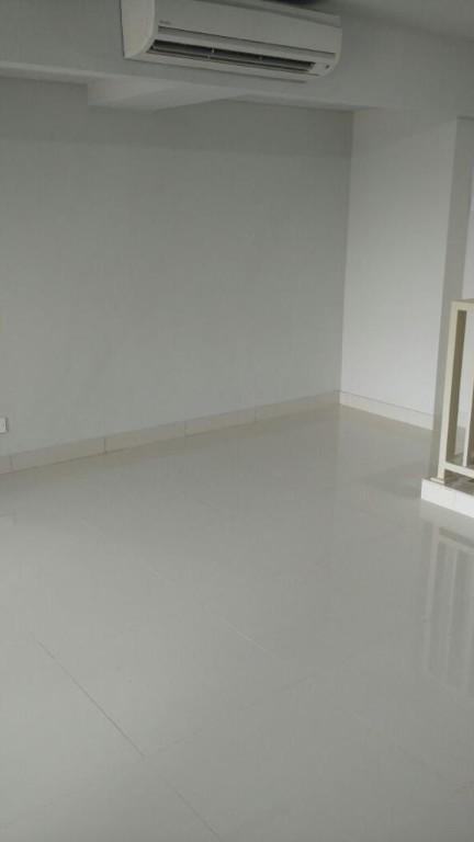 FOR RENT (OFFICE SPACE) SOHO PANCORAN in Jakarta - Image 6
