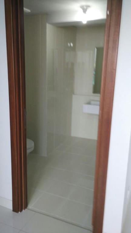 FOR RENT (OFFICE SPACE) SOHO PANCORAN in Jakarta - Image 8