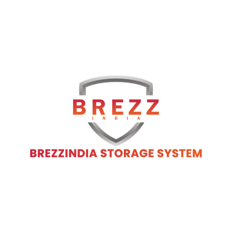 Warehouse Storage Racks in New Delhi in Tellicherry - Image 2