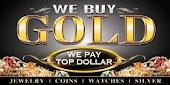 Cash For All Diamond Rings in Randburg - Image 1