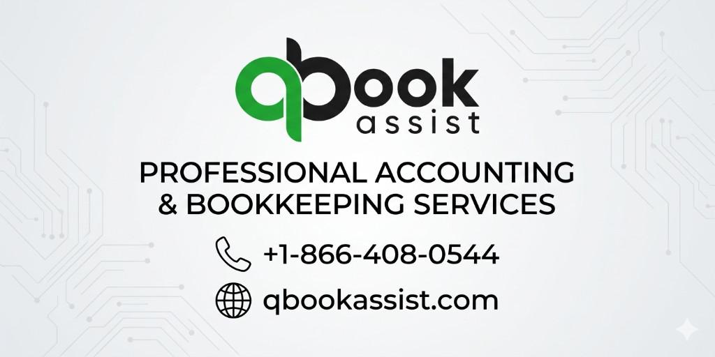 Reliable QuickBooks Payroll Software Support & Services in United States - Image 1