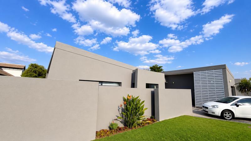 House 2780-ref-415 for Sale in Midstream Ridge, Centurion in Tembisa - Image 1