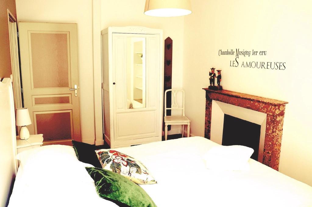 S’House en France - Photo 1