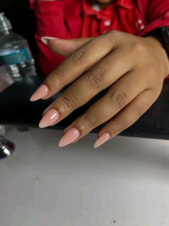 Samma Health and beauty Spa- Glowup Beauty Studio Nails etc. in Germiston - Image 7