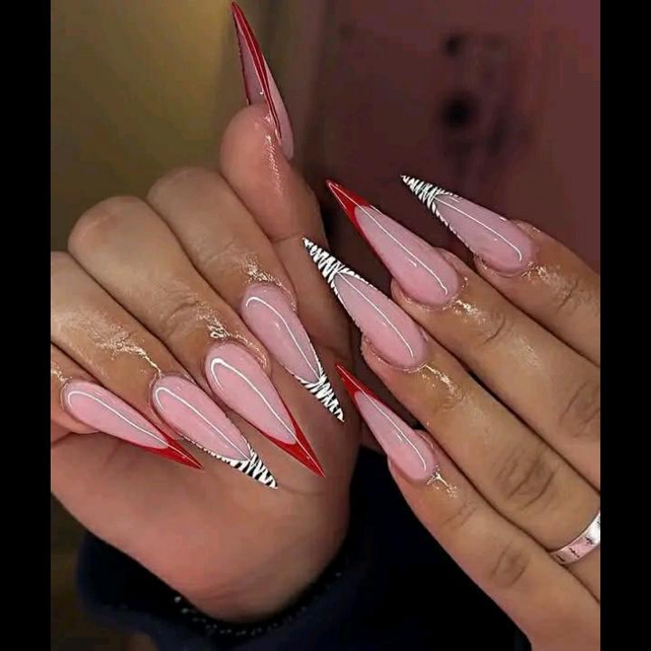 Samma Health and beauty Spa- Glowup Beauty Studio Nails etc. in Germiston - Image 6