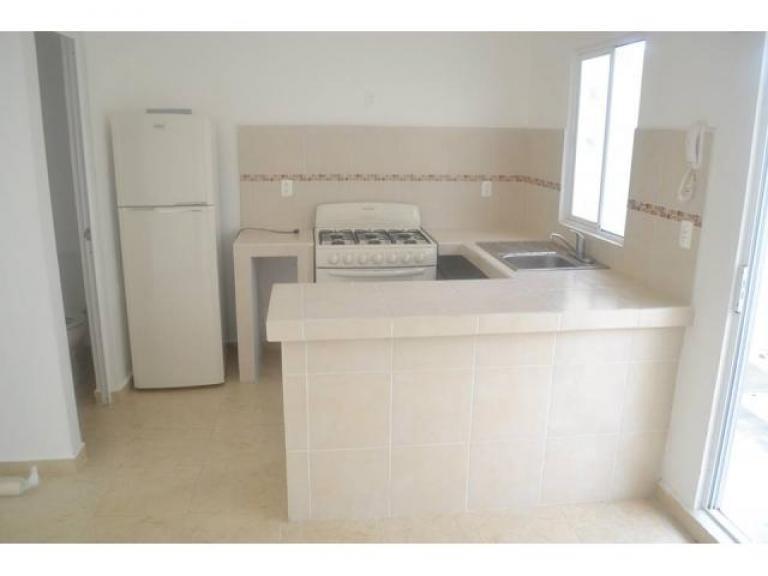 CASA EN RENTA REAL IBIZA en Playa del Carmen - Imagen 1