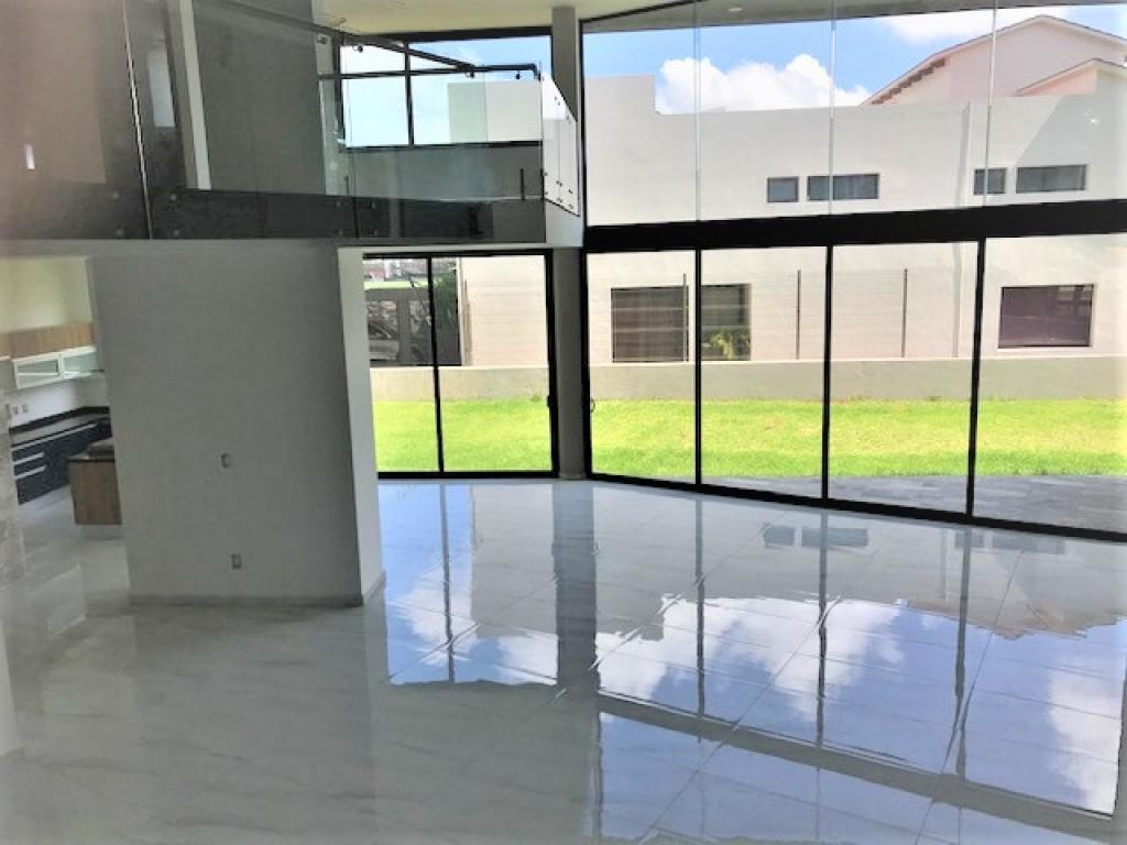 CONDOMINIO SAYAVEDRA, CASAS CONDOMINIO CONDADO SAYAVEDRA, en Lago de Guadalupe - Imagen 1