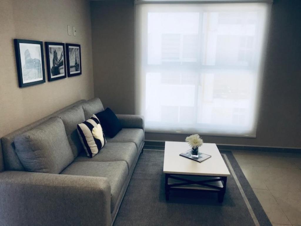 VENTA DEPARTAMENTOS NUEVOS CIUDAD DE MEXICO, DF, CDMX en Sector Popular - Imagen 1