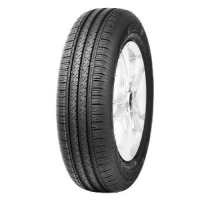 Event Futurum GP 165/70 R14 81T in Castrop-Rauxel - Bild 1