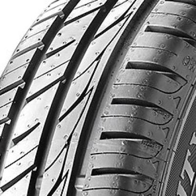 Viking CityTech II 175/80 R14 88T in Wesseling - Bild 1