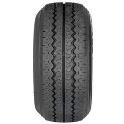Vittos VSC18 185 R14 102/100R in Hilden - Bild 1