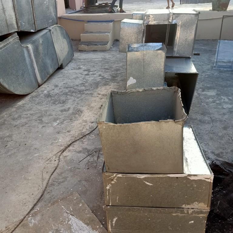 Computerized Chiller Cooler Setup in Islamabad - Image 6