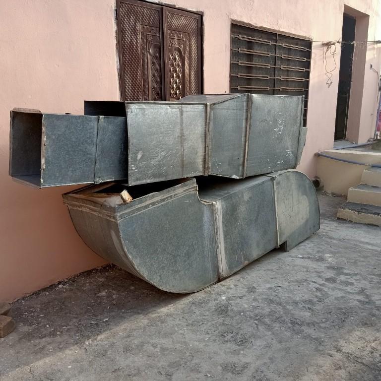 Computerized Chiller Cooler Setup in Islamabad - Image 5