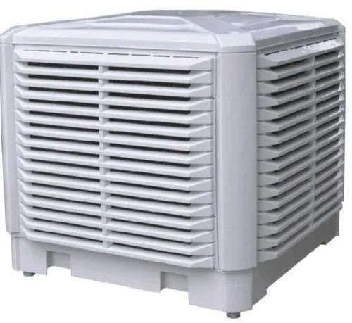 Computerized Chiller Cooler Setup in Islamabad - Image 7