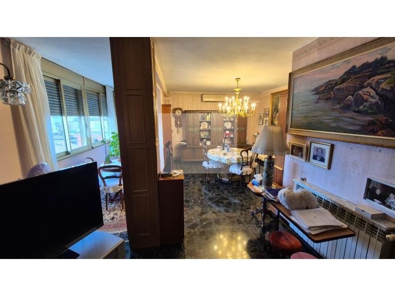 PISO SEÑORIAL TORTOSA en Tortosa - Imagen 1