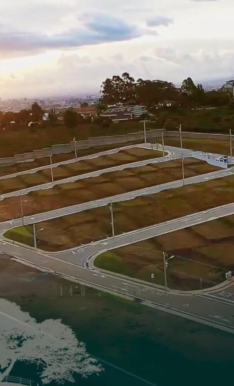 SE VENDEN Lotes, Tres Ríos, Cartago, Costa Rica en Oreamuno - Imagen 2