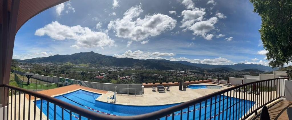 SE VENDEN Lotes, Tres Ríos, Cartago, Costa Rica en Oreamuno - Imagen 9