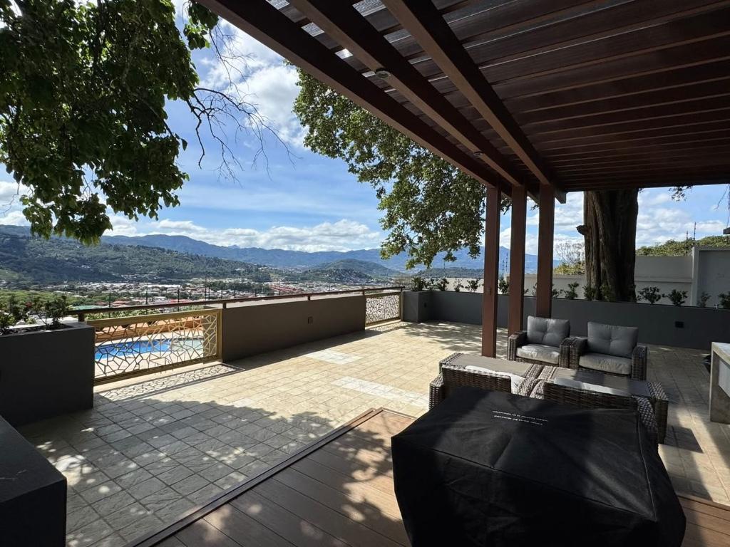 SE VENDEN Lotes, Tres Ríos, Cartago, Costa Rica en Oreamuno - Imagen 7