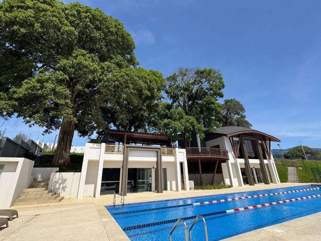 SE VENDEN Lotes, Tres Ríos, Cartago, Costa Rica en Oreamuno - Imagen 8