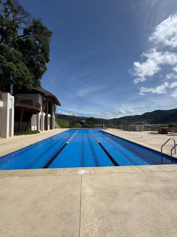 SE VENDEN Lotes, Tres Ríos, Cartago, Costa Rica en Oreamuno - Imagen 10