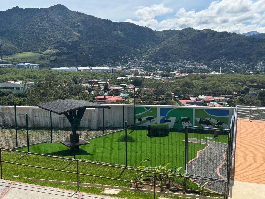 SE VENDEN Lotes, Tres Ríos, Cartago, Costa Rica en Oreamuno - Imagen 19