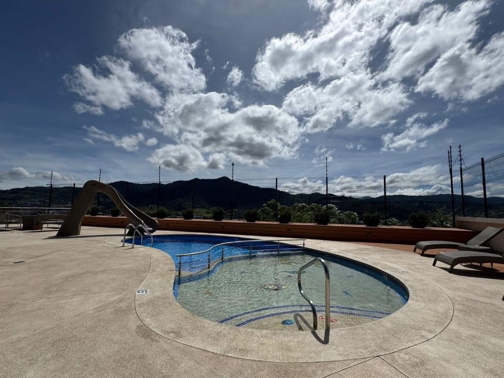 SE VENDEN Lotes, Tres Ríos, Cartago, Costa Rica en Oreamuno - Imagen 11