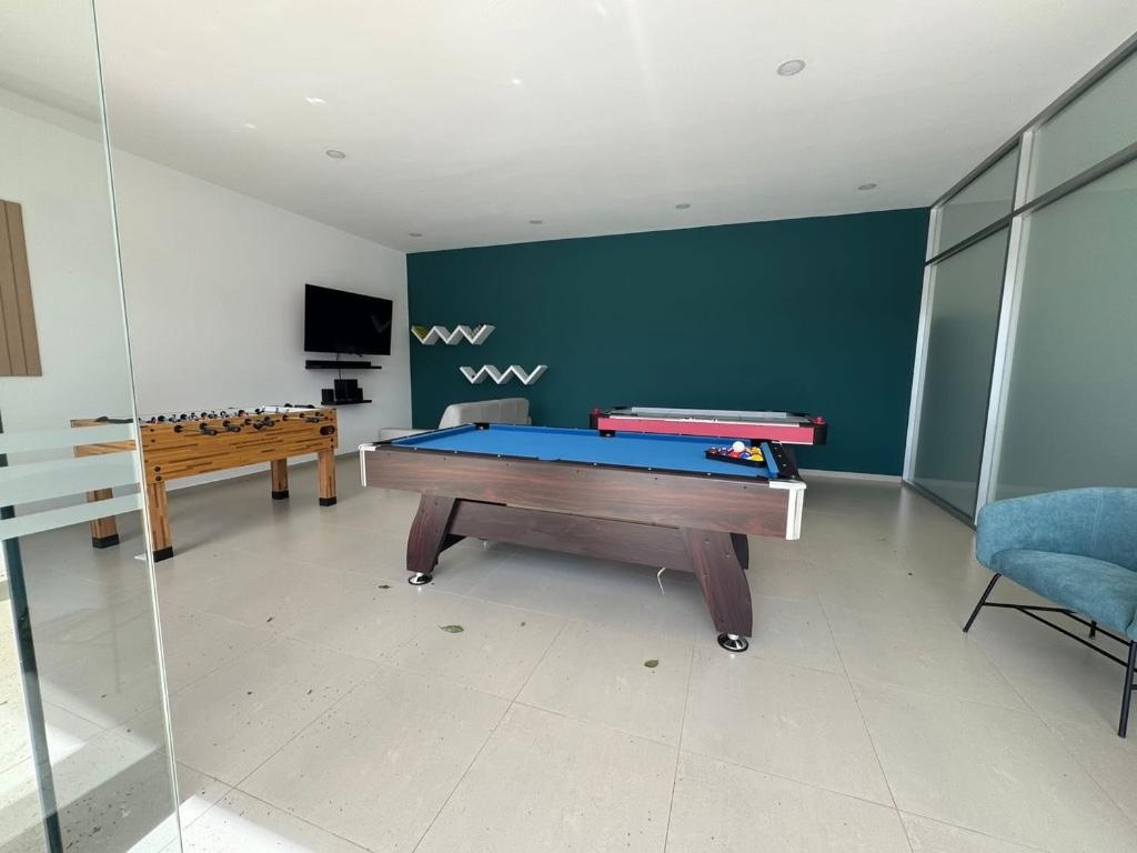 SE VENDEN Lotes, Tres Ríos, Cartago, Costa Rica en Oreamuno - Imagen 14