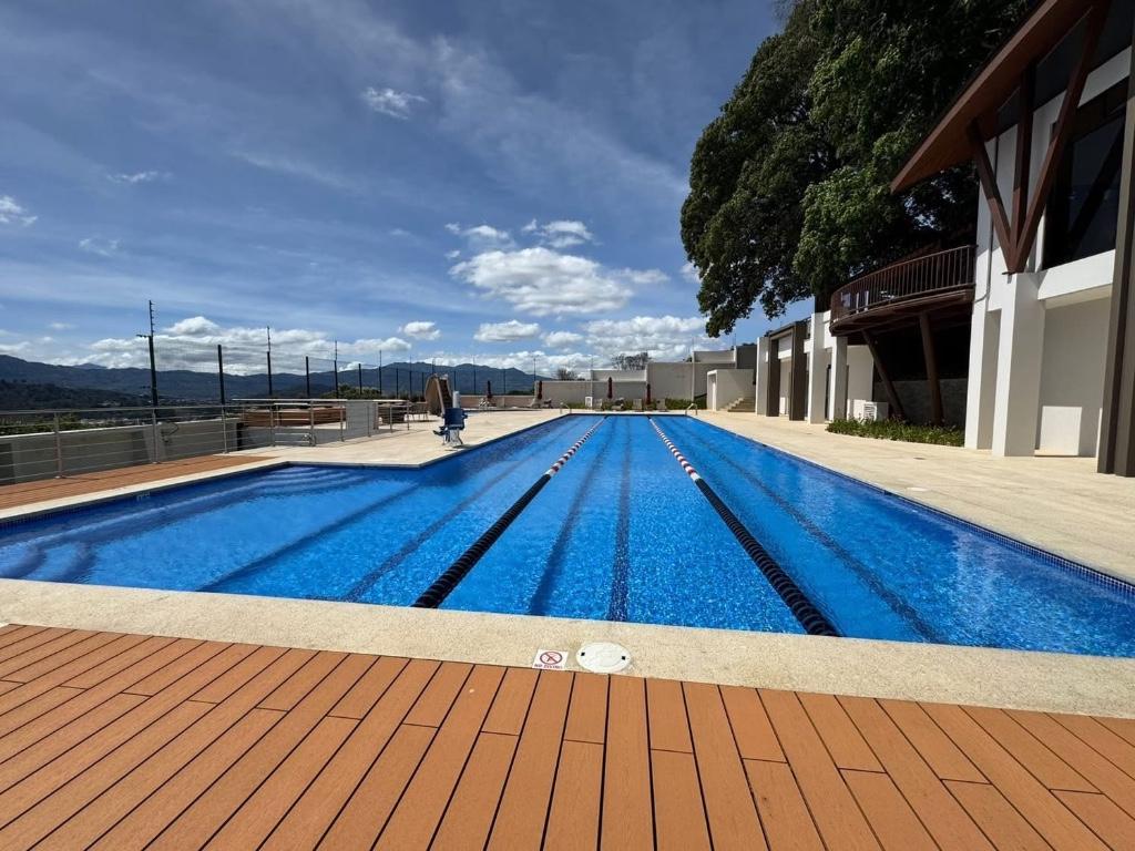 SE VENDEN Lotes, Tres Ríos, Cartago, Costa Rica en Oreamuno - Imagen 12