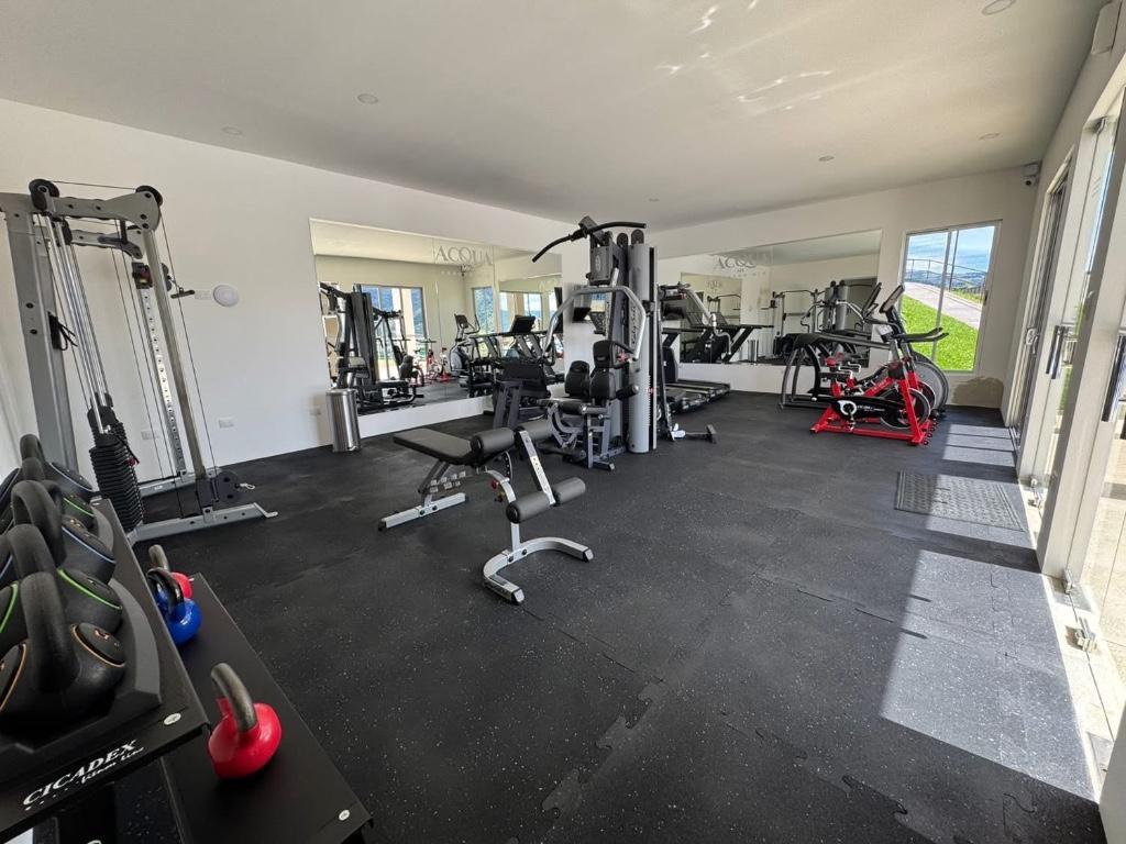 SE VENDEN Lotes, Tres Ríos, Cartago, Costa Rica en Oreamuno - Imagen 15