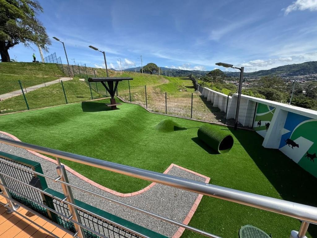 SE VENDEN Lotes, Tres Ríos, Cartago, Costa Rica en Oreamuno - Imagen 16