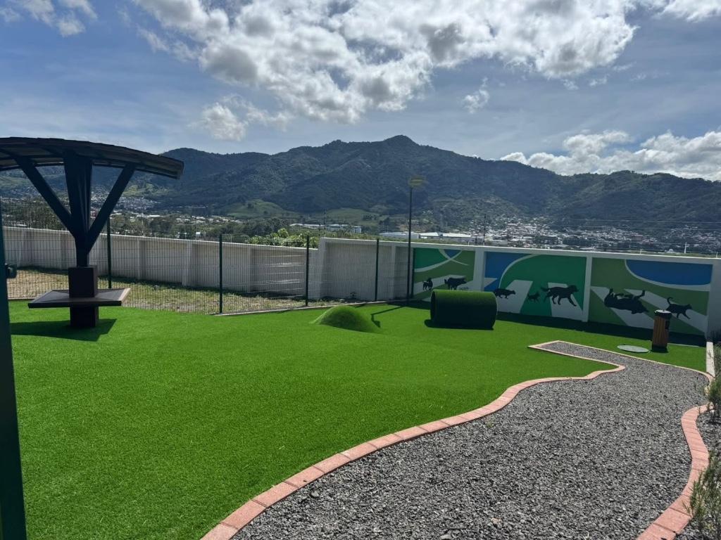 SE VENDEN Lotes, Tres Ríos, Cartago, Costa Rica en Oreamuno - Imagen 17