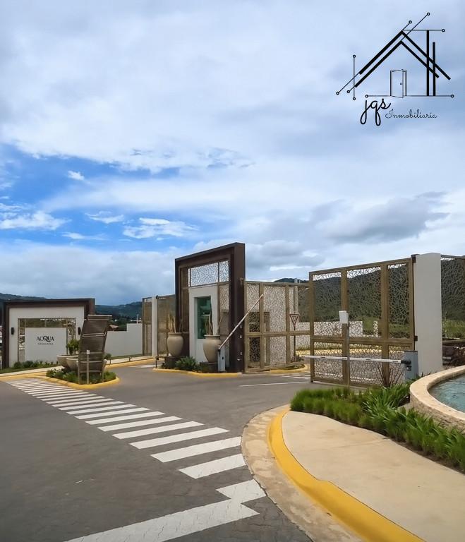 SE VENDEN Lotes, Tres Ríos, Cartago, Costa Rica en Oreamuno - Imagen 1