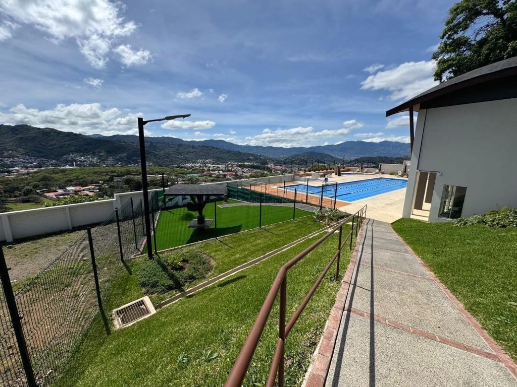SE VENDEN Lotes, Tres Ríos, Cartago, Costa Rica en Oreamuno - Imagen 18