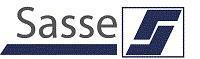 Haustechniker (m/w/d) in Köln - Bild 1