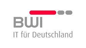 Demand Manager Account Operations (m/w/d) in Bad Honnef - Bild 1