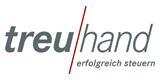 Fachinformatiker:in für Systemintegration in Sehnde - Bild 1
