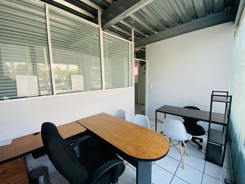 IMPULSA TU EMPRESA CON TU OFICINA EN MUNDO E en México - Imagen 3