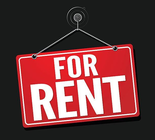 Cozy Westchester Studio / Efficiency – Utilities Included! in Hialeah - Image 1