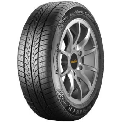 Bestdrive All Seasons 215/65 R16 102V in Castrop-Rauxel - Bild 1