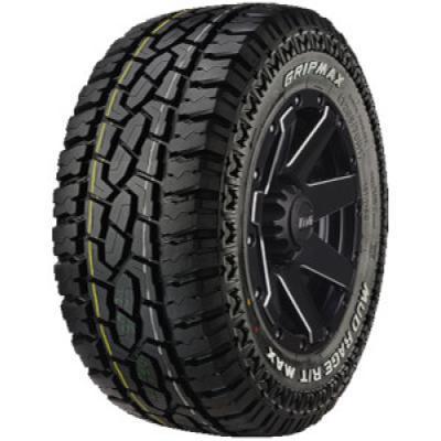 Gripmax Mud Rage R/T Maxx 265/70 R16 121/118Q in Wesseling - Bild 1