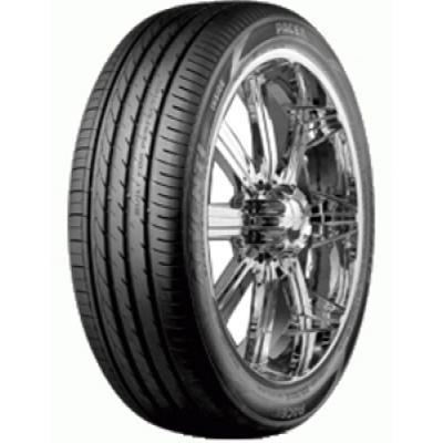 Pace ALVENTI 255/35 R19 96W in Berlin - Bild 1