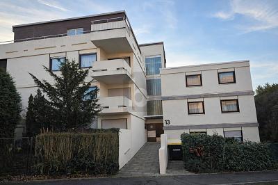 GROß, HELL, SOFORT BEZUGSFREI in Leinfelden-Echterdingen - Bild 1