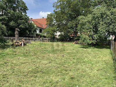 PLATZ FÜR IHR RENDITEOBJEKT in Hannoversch Münden - Bild 1