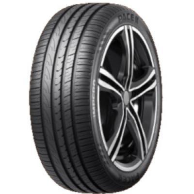Pace Impero 235/50 R18 101W in Hilden - Bild 1