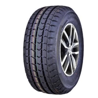 Windforce Snowblazer Max 185/75 R16 104/102R in Wesseling - Bild 1