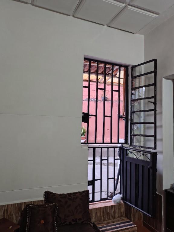 ARRIENDO INMUEBLE PARA NEGOCIO en La Estrella - Imagen 2