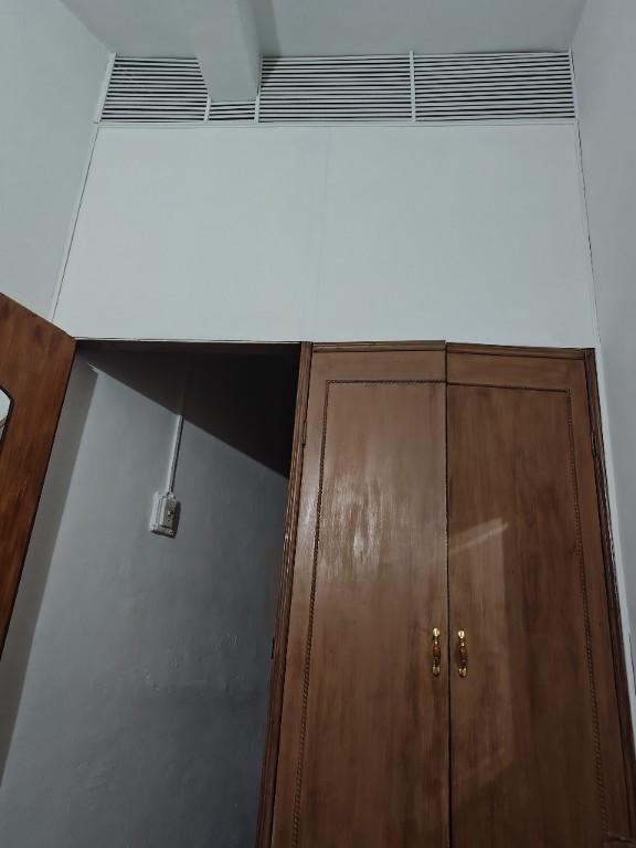 ARRIENDO INMUEBLE PARA NEGOCIO en La Estrella - Imagen 3